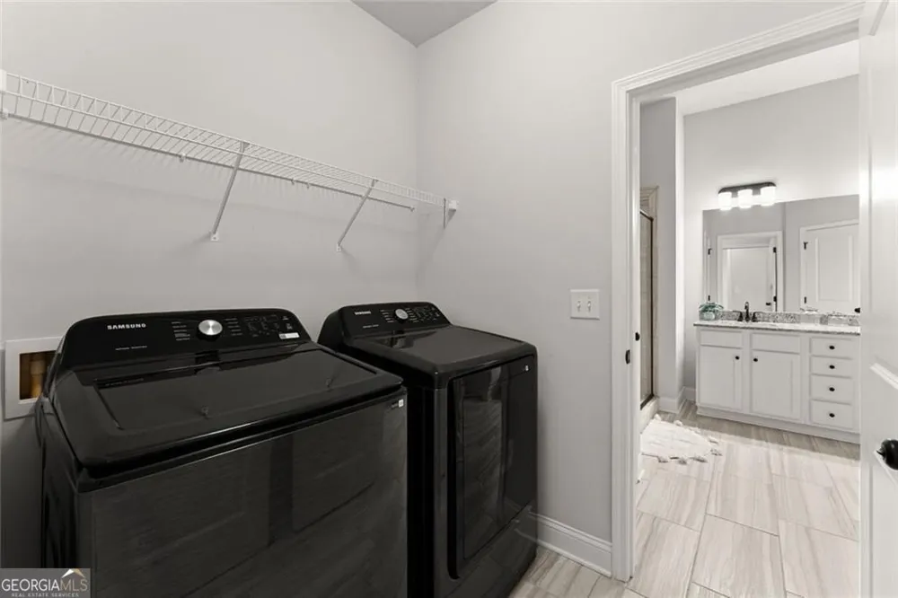 7125 Birch View CT Flowery Branch, GA 30542