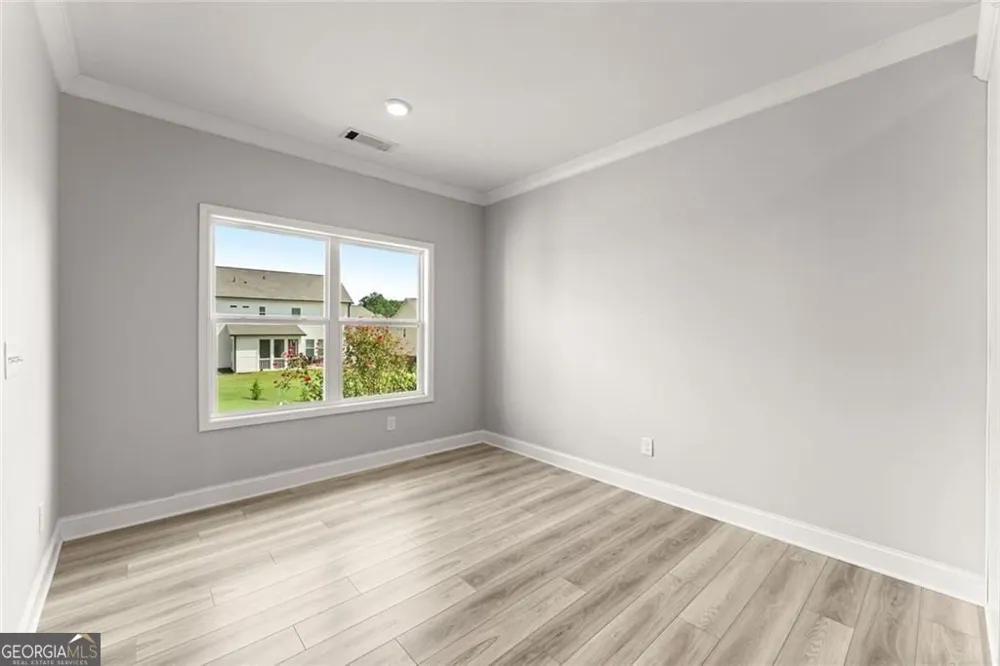 7125 Birch View CT Flowery Branch, GA 30542