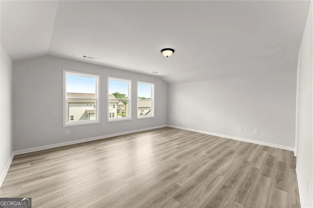7125 Birch View CT Flowery Branch, GA 30542