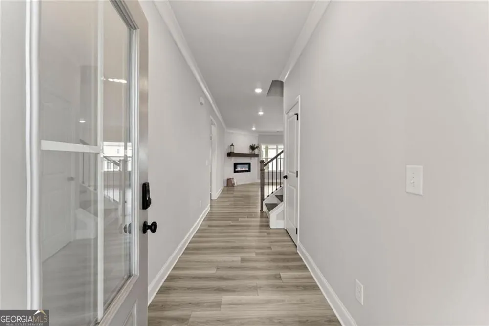 7125 Birch View CT Flowery Branch, GA 30542
