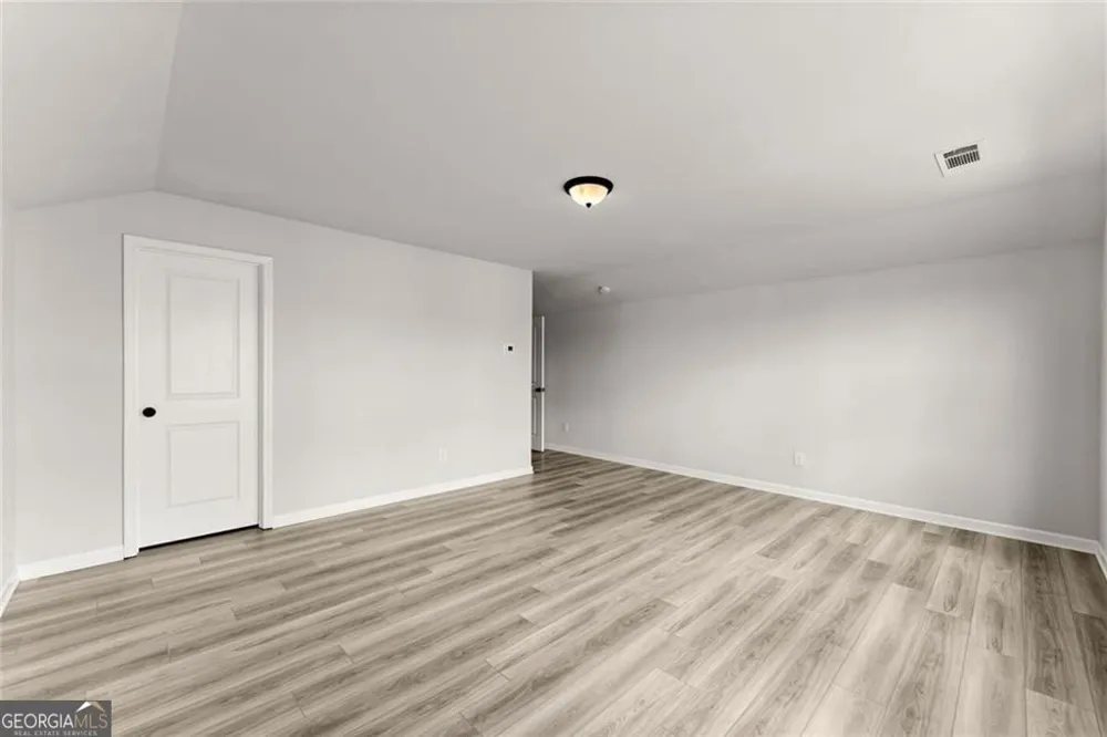 7125 Birch View CT Flowery Branch, GA 30542
