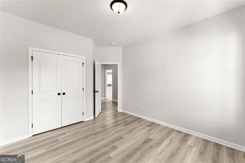 7125 Birch View CT Flowery Branch, GA 30542