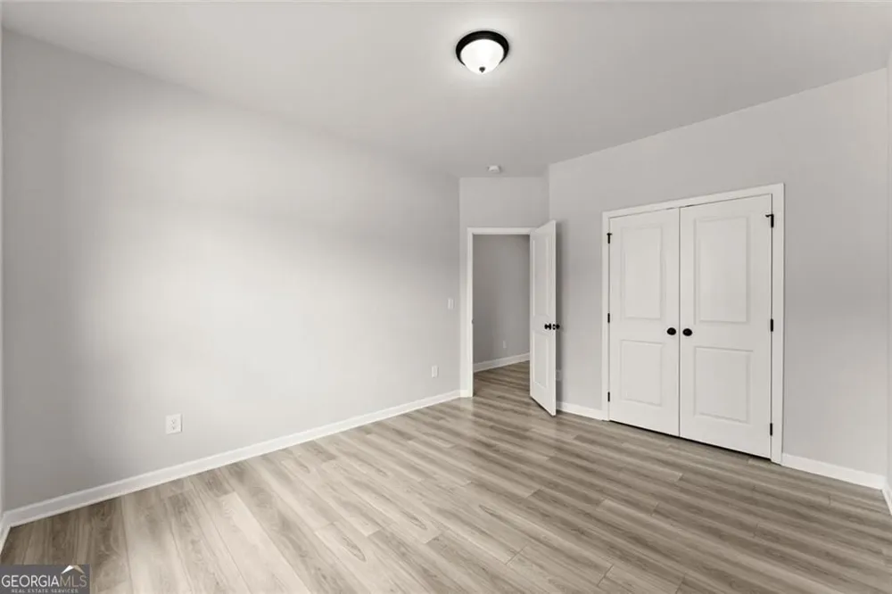 7125 Birch View CT Flowery Branch, GA 30542