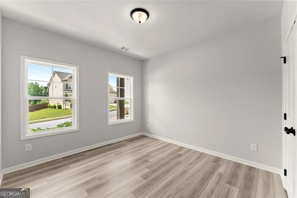 7125 Birch View CT Flowery Branch, GA 30542