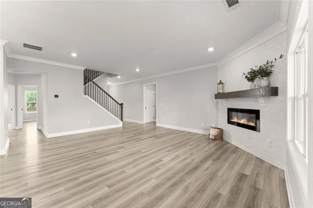 7125 Birch View CT Flowery Branch, GA 30542