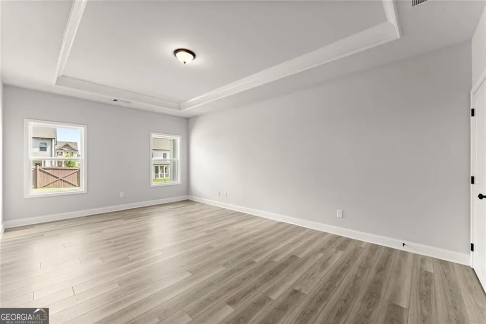 7125 Birch View CT Flowery Branch, GA 30542