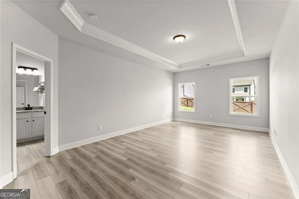 7125 Birch View CT Flowery Branch, GA 30542