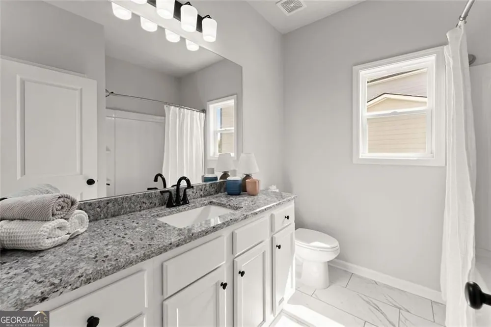 7125 Birch View CT Flowery Branch, GA 30542