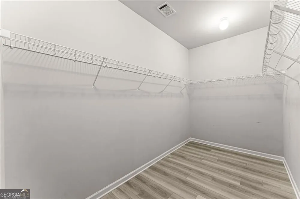 7125 Birch View CT Flowery Branch, GA 30542