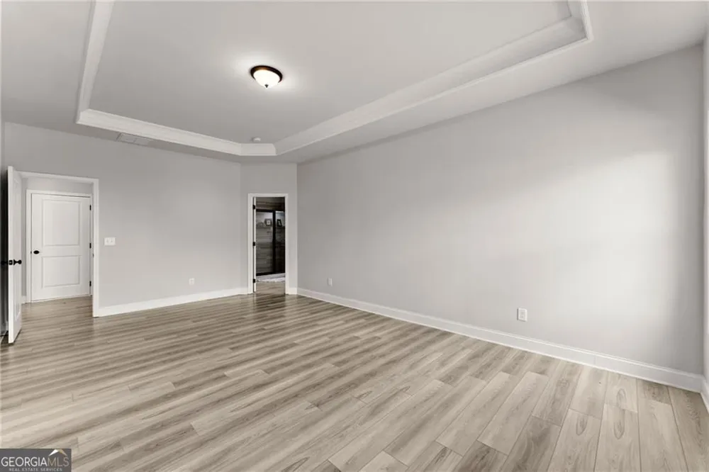 7125 Birch View CT Flowery Branch, GA 30542