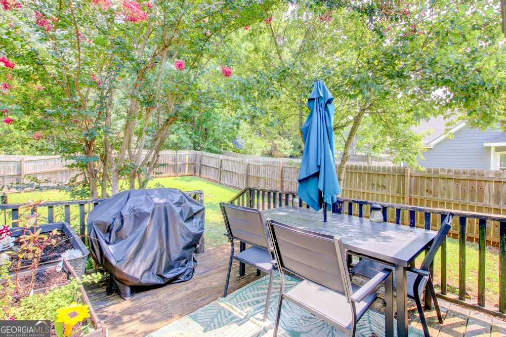 121 Chariot DR Griffin, GA 30224