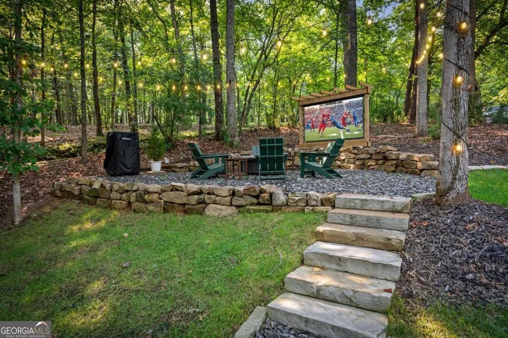 68 Mallard Point RD Morganton, GA 30560