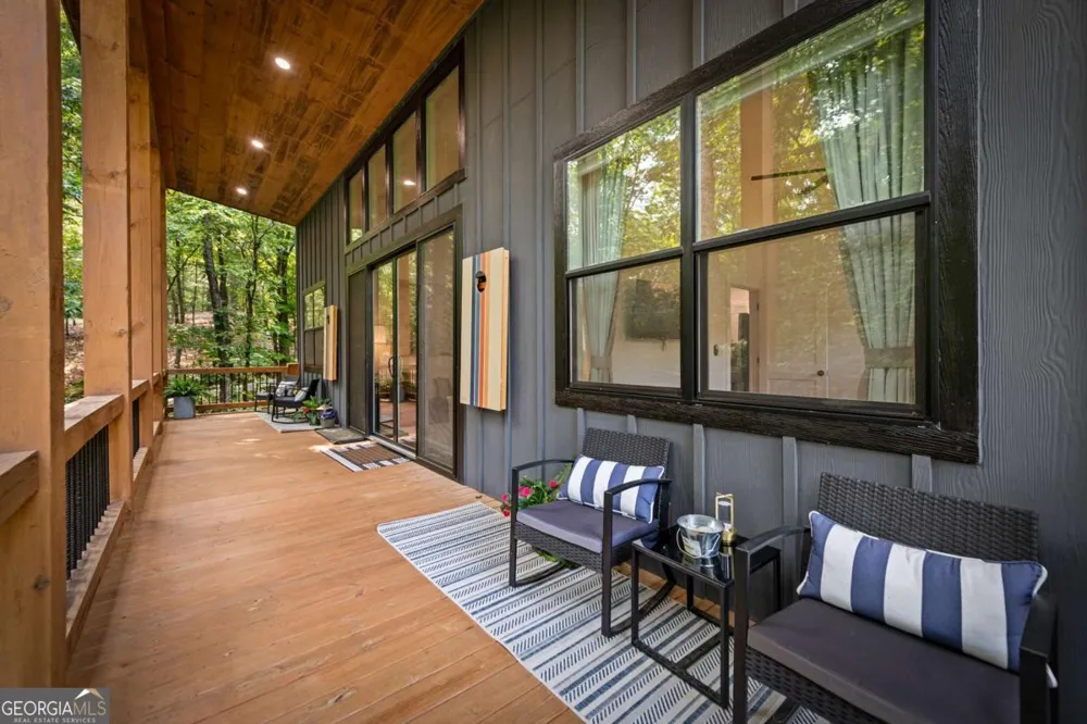 68 Mallard Point RD Morganton, GA 30560