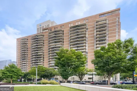 620 Peachtree ST NE