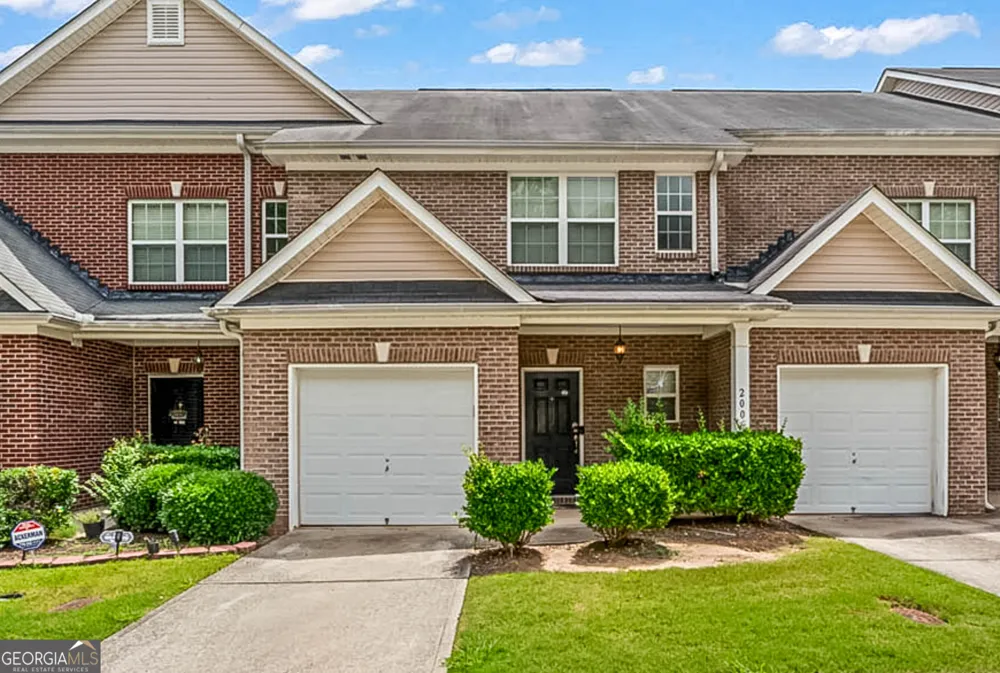 2555 Flat Shoals RD South Fulton, GA 30349