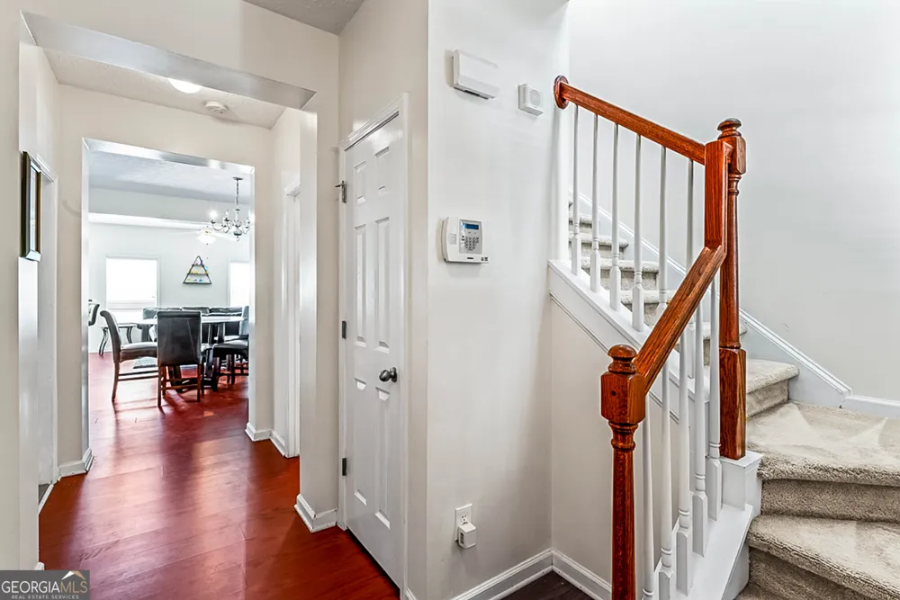 2555 Flat Shoals RD South Fulton, GA 30349
