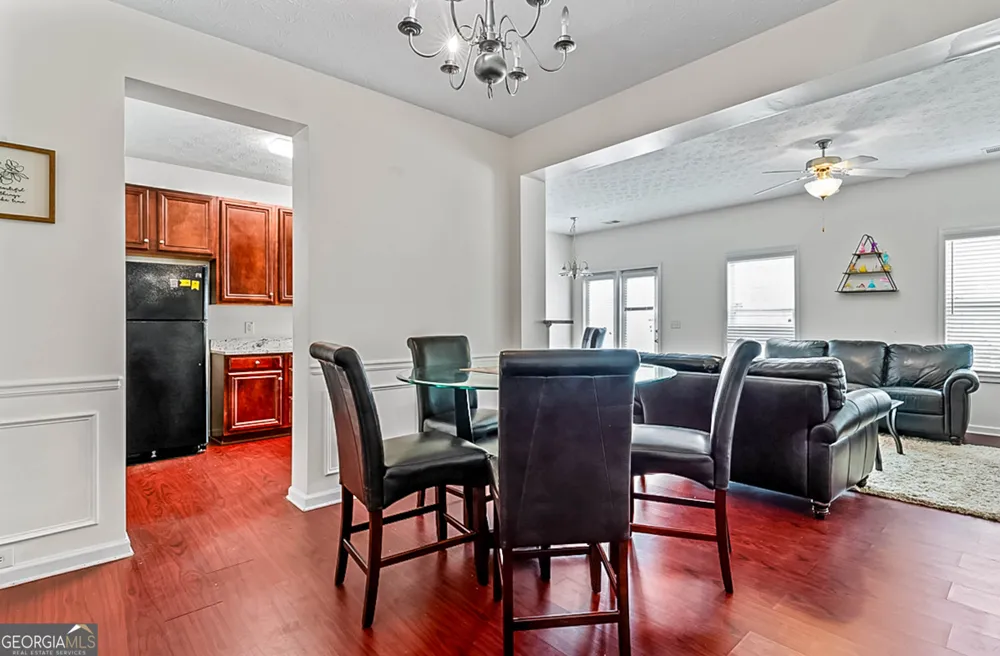 2555 Flat Shoals RD South Fulton, GA 30349