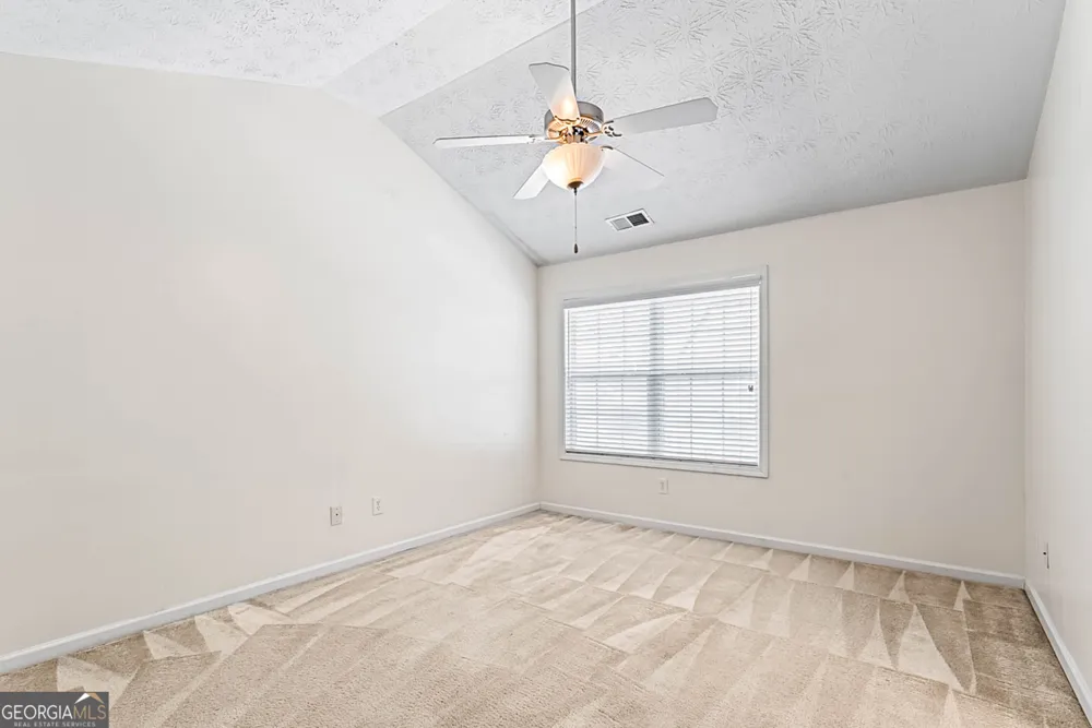 2555 Flat Shoals RD South Fulton, GA 30349