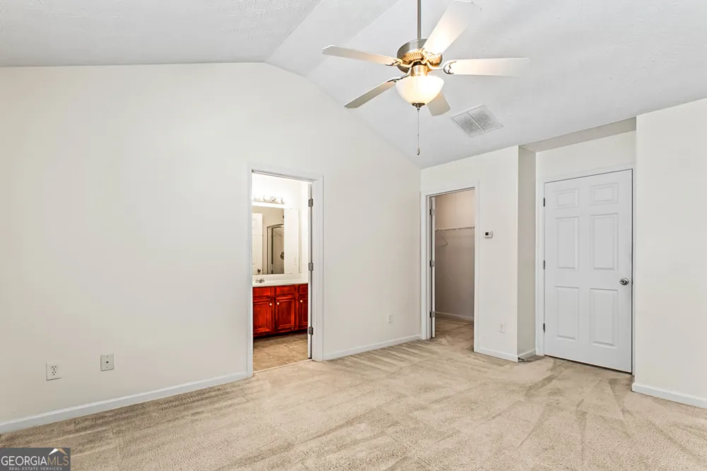 2555 Flat Shoals RD South Fulton, GA 30349
