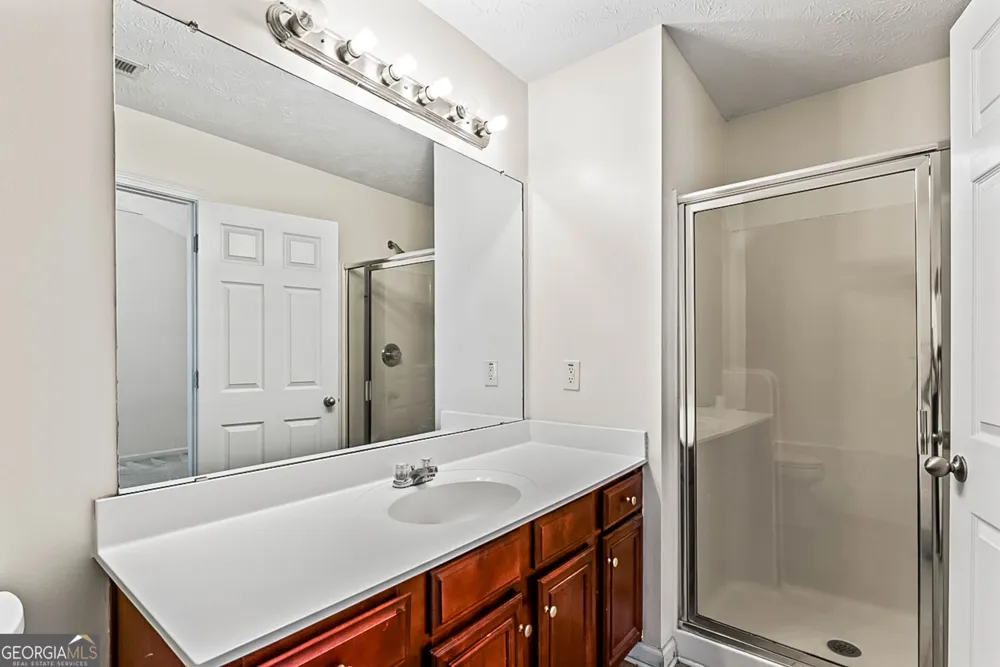 2555 Flat Shoals RD South Fulton, GA 30349