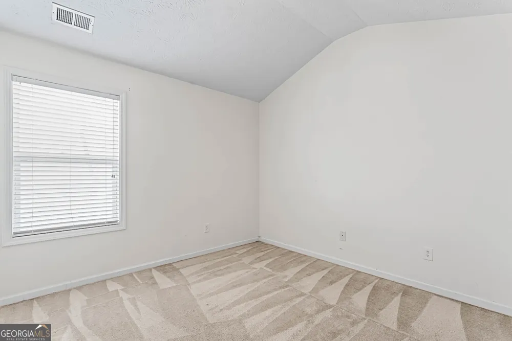 2555 Flat Shoals RD South Fulton, GA 30349