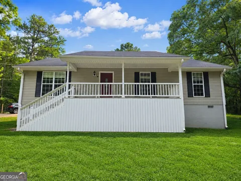 102 Westwood DR