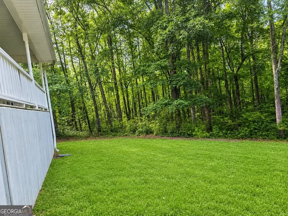 102 Westwood DR Griffin, GA 30223