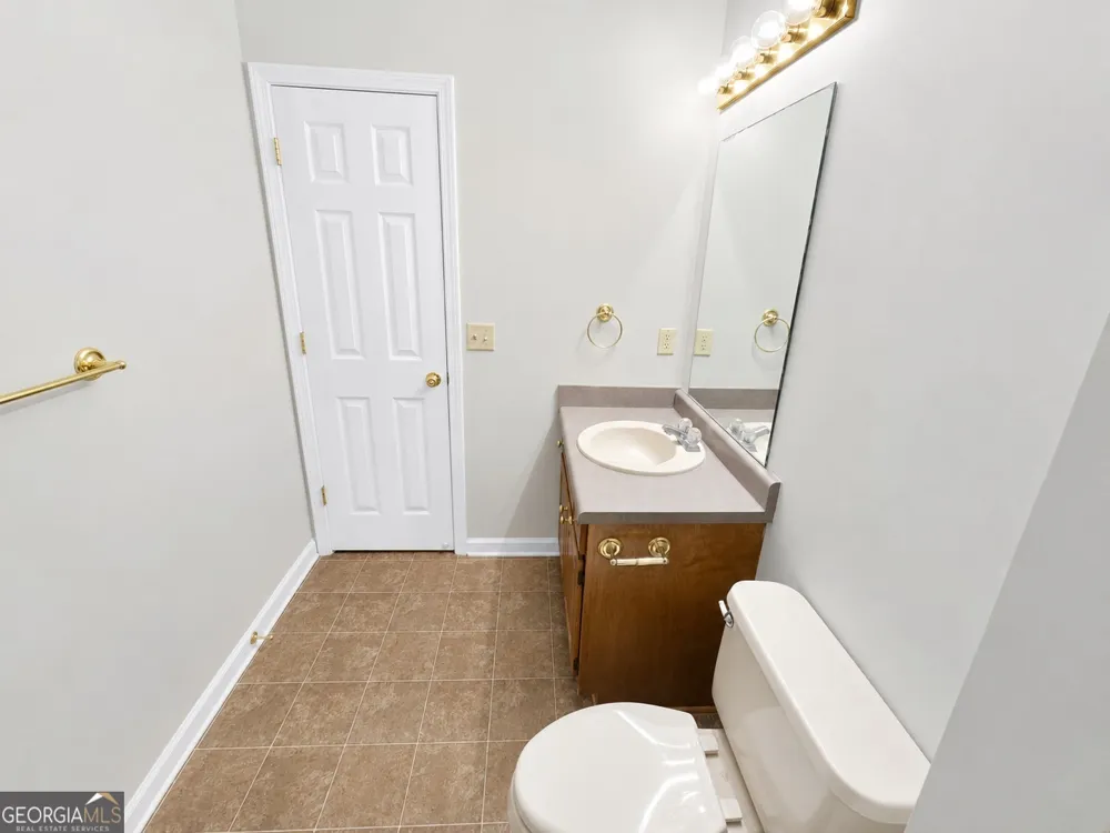 102 Westwood DR Griffin, GA 30223