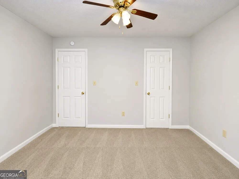 102 Westwood DR Griffin, GA 30223
