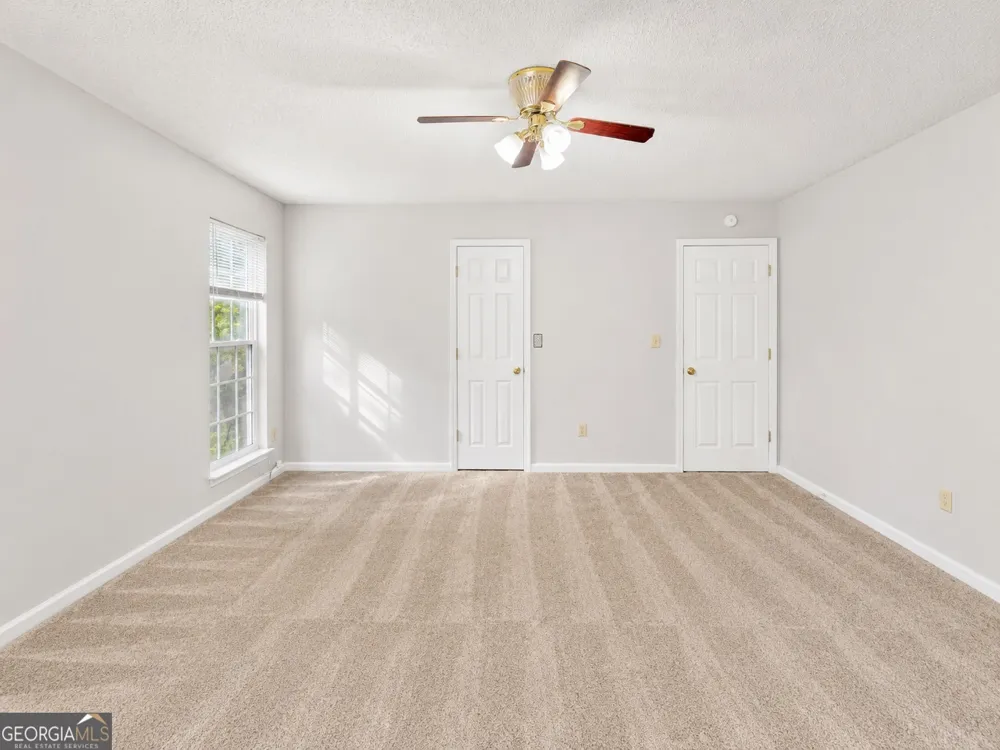 102 Westwood DR Griffin, GA 30223