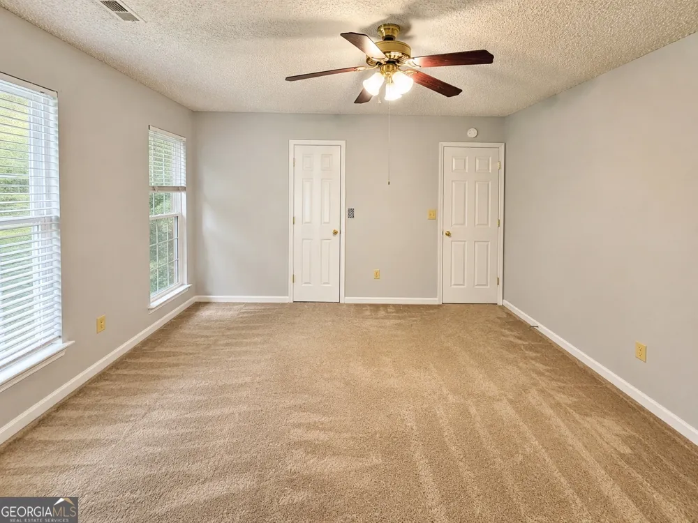 102 Westwood DR Griffin, GA 30223