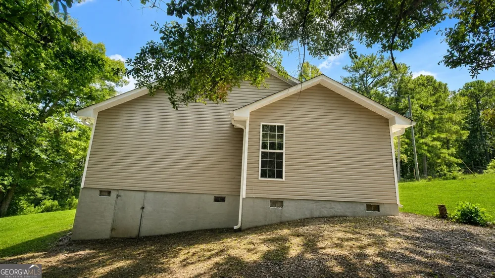 102 Westwood DR Griffin, GA 30223