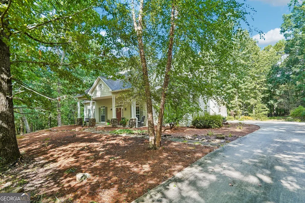 119 Pebble Creek LN Alto, GA 30510