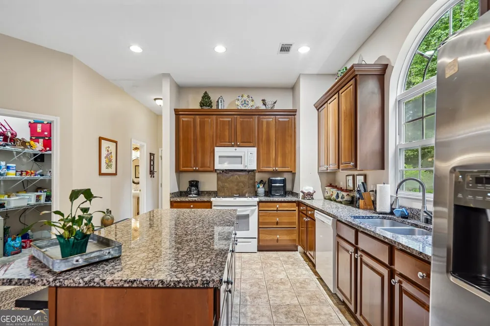 119 Pebble Creek LN Alto, GA 30510