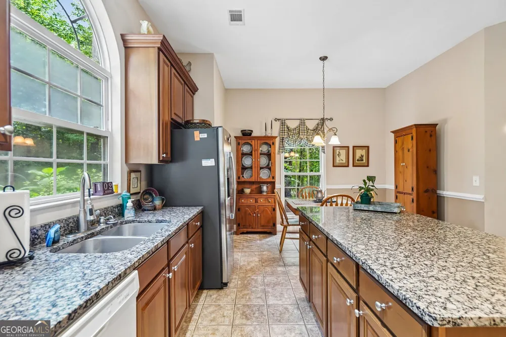 119 Pebble Creek LN Alto, GA 30510