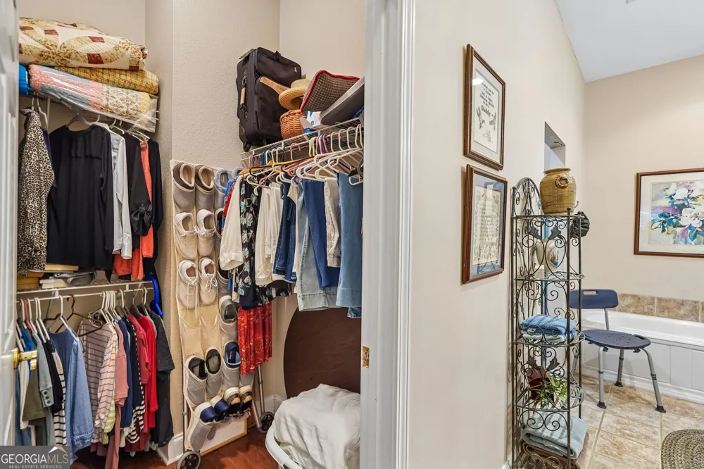 119 Pebble Creek LN Alto, GA 30510