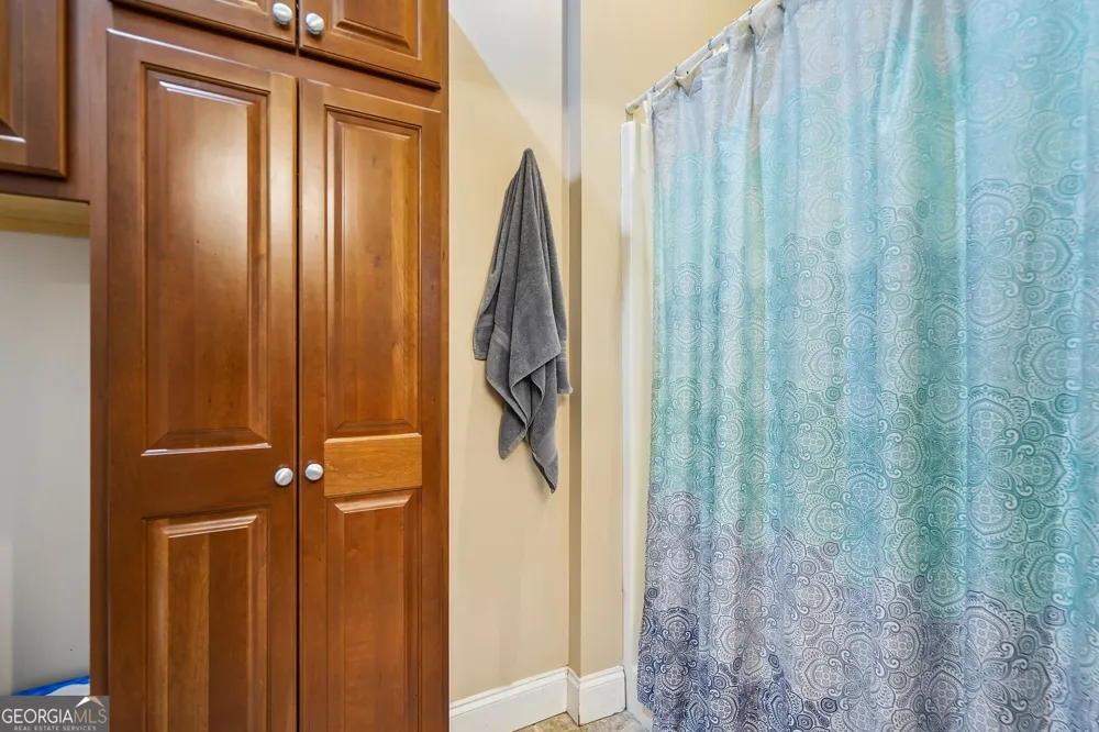 119 Pebble Creek LN Alto, GA 30510