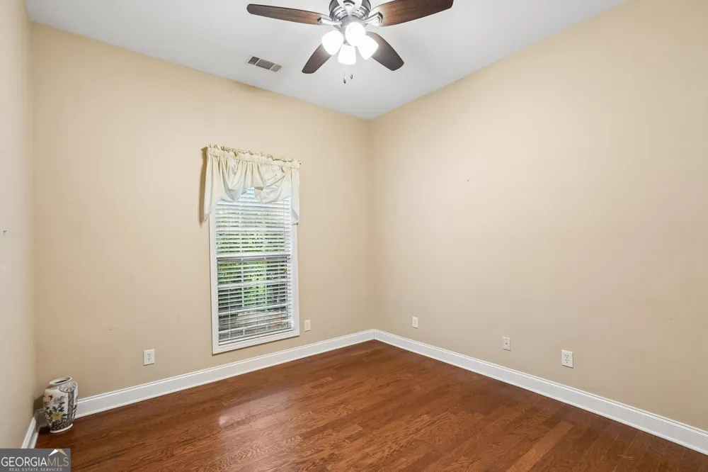 119 Pebble Creek LN Alto, GA 30510