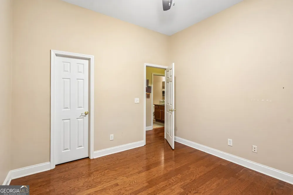119 Pebble Creek LN Alto, GA 30510