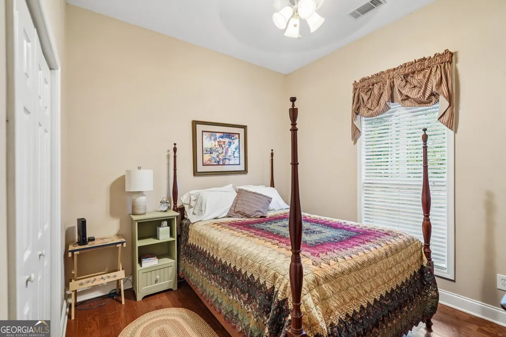 119 Pebble Creek LN Alto, GA 30510