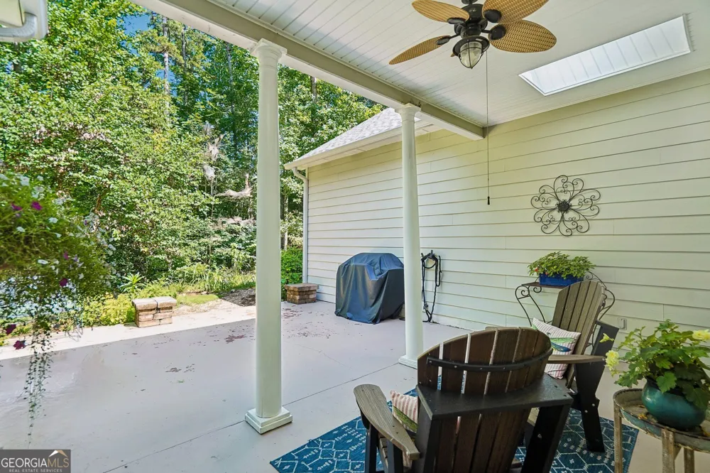119 Pebble Creek LN Alto, GA 30510