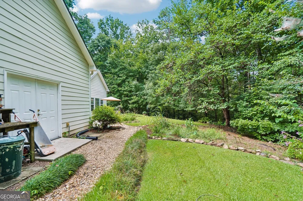 119 Pebble Creek LN Alto, GA 30510