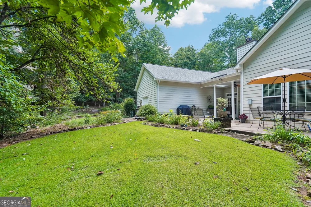 119 Pebble Creek LN Alto, GA 30510