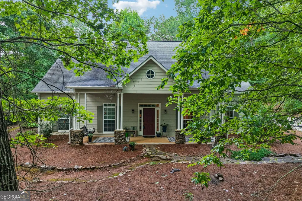 119 Pebble Creek LN Alto, GA 30510