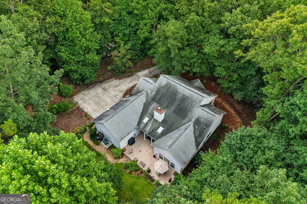 119 Pebble Creek LN Alto, GA 30510