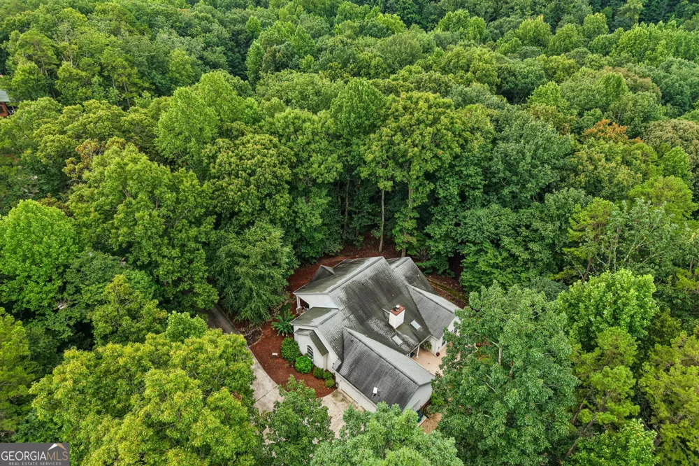 119 Pebble Creek LN Alto, GA 30510