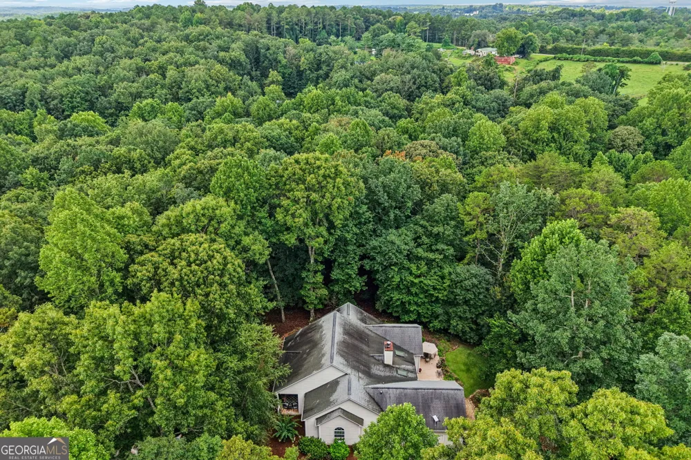 119 Pebble Creek LN Alto, GA 30510