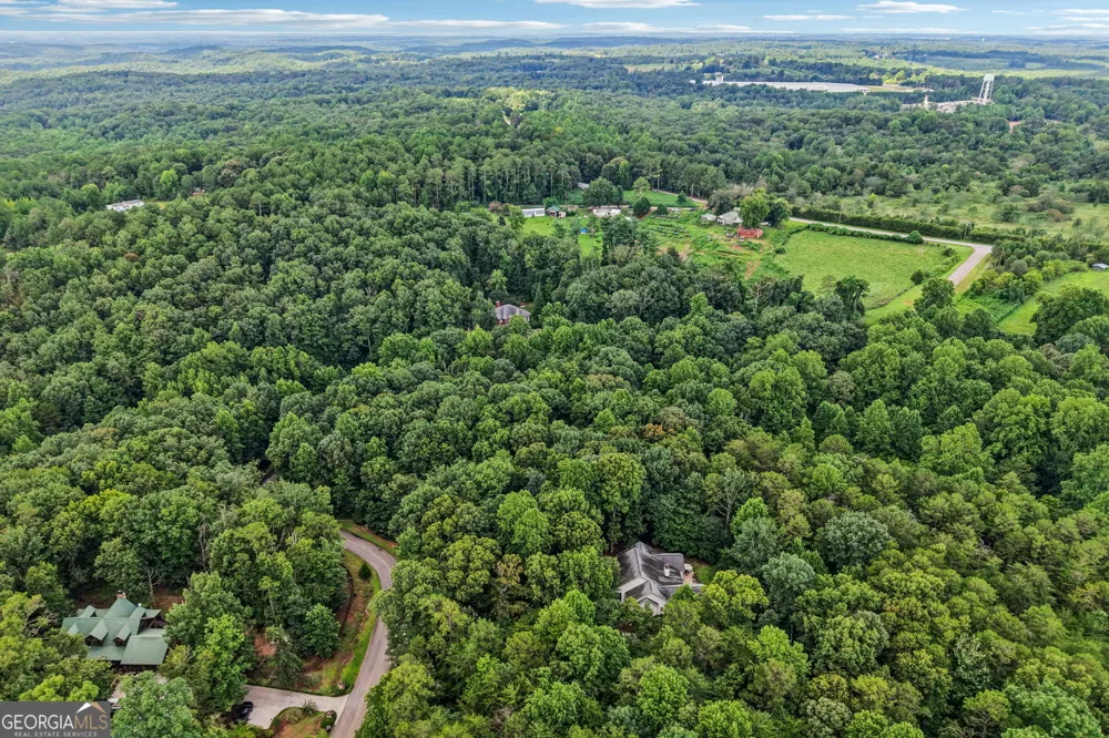 119 Pebble Creek LN Alto, GA 30510