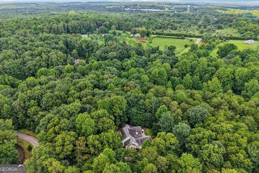 119 Pebble Creek LN Alto, GA 30510