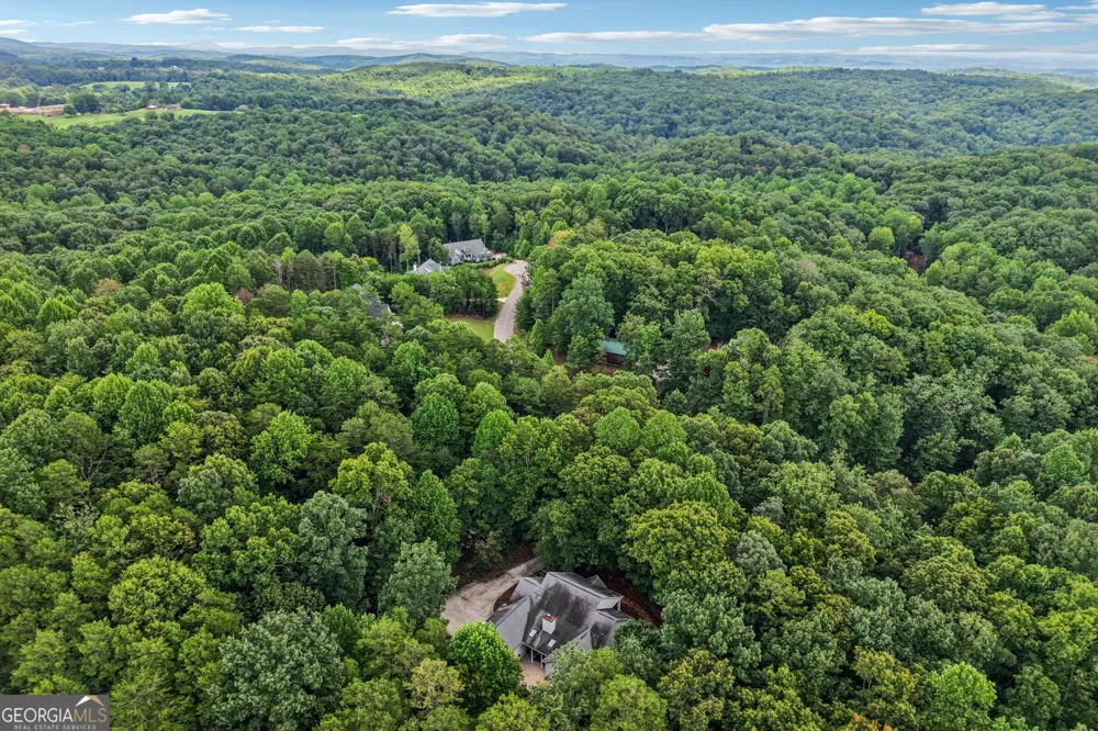119 Pebble Creek LN Alto, GA 30510